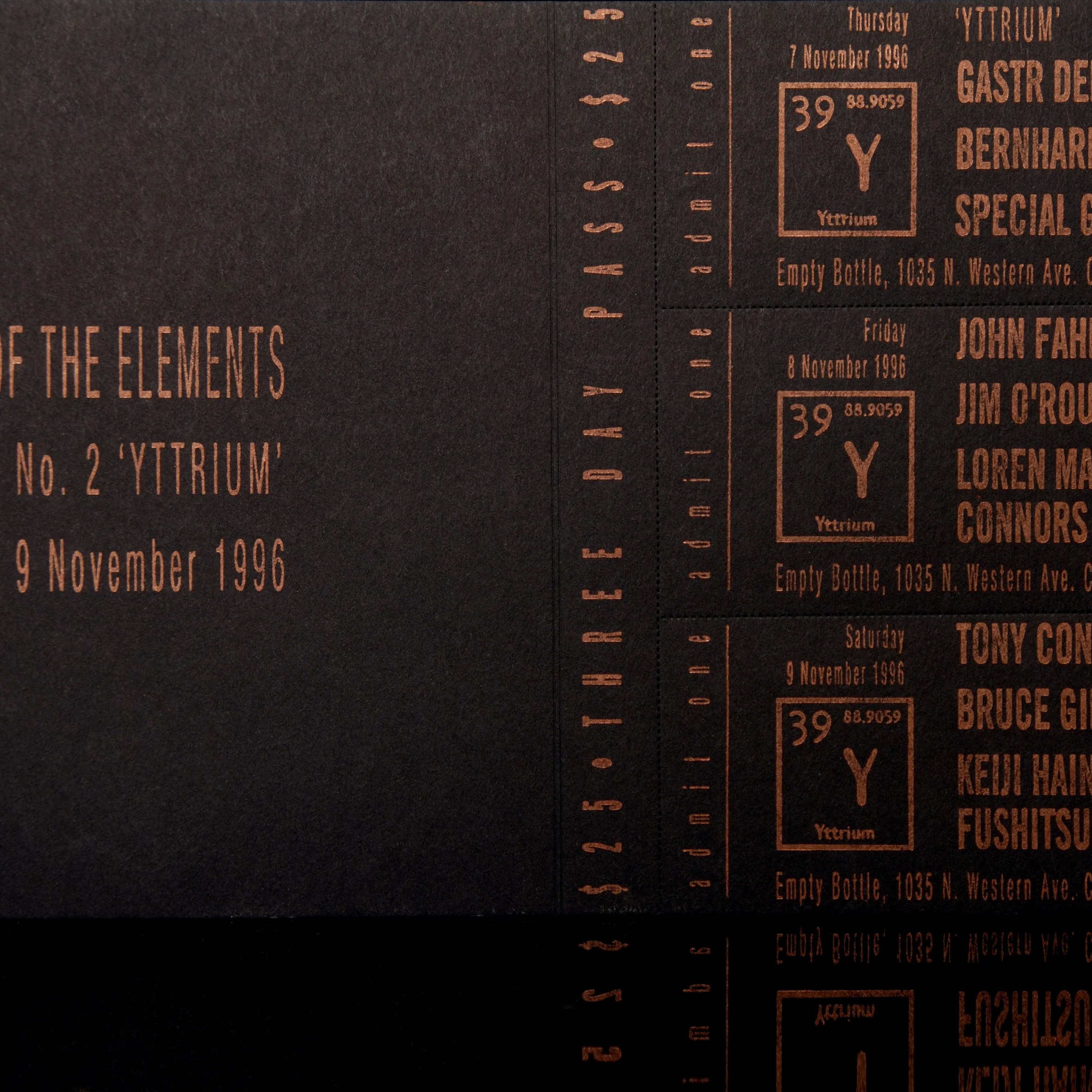 Yttrium Festival ticket detail 1(1996) .jpg