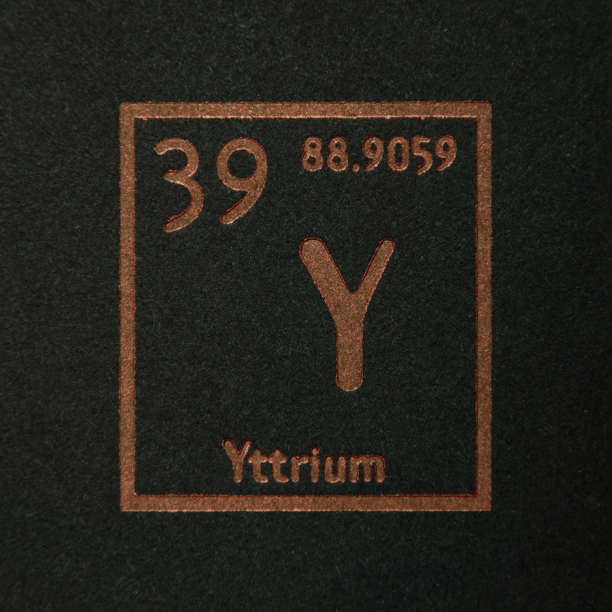 Yttrium Festival ticket detail 2(1996) .jpg