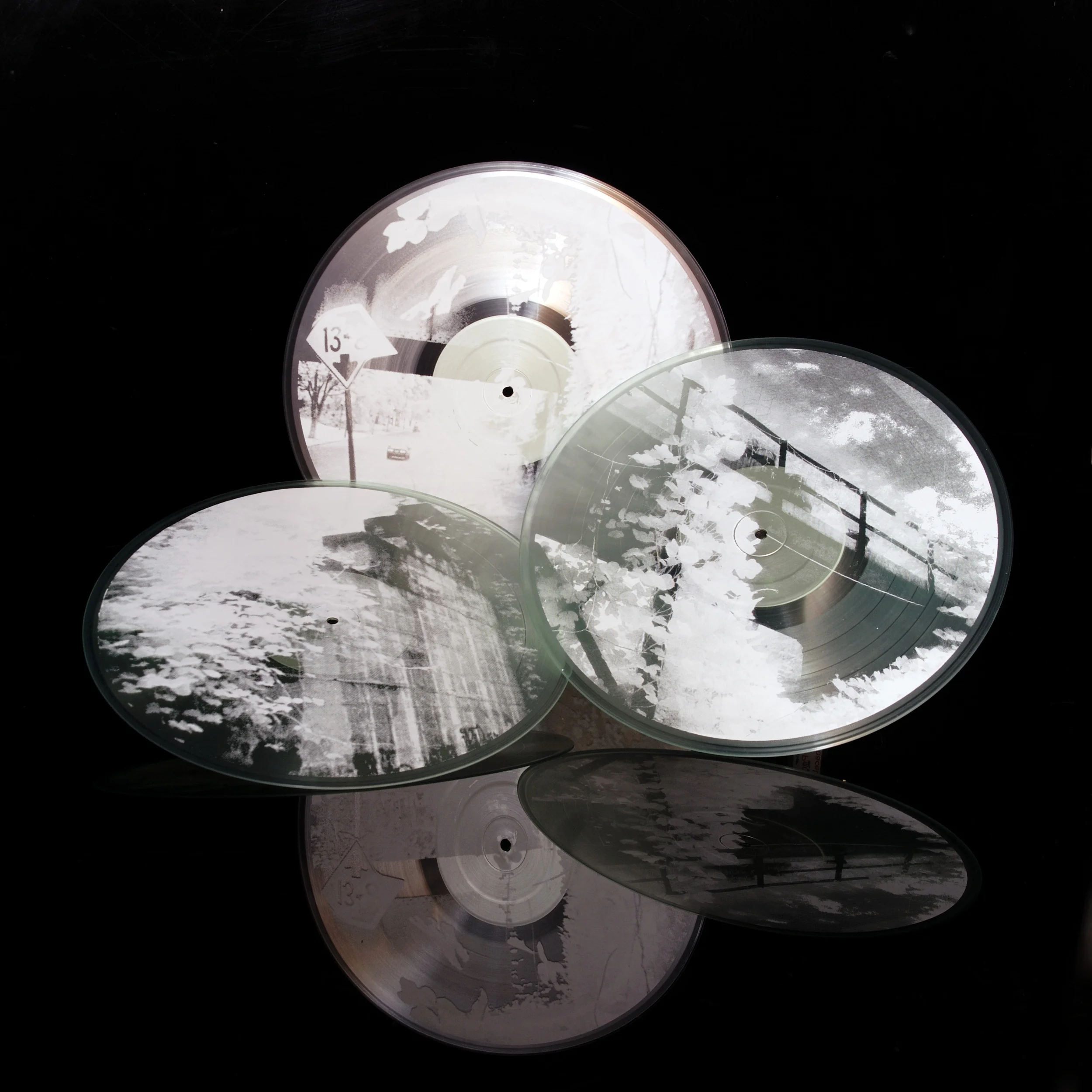 Lanthanides_215 copy.jpg
