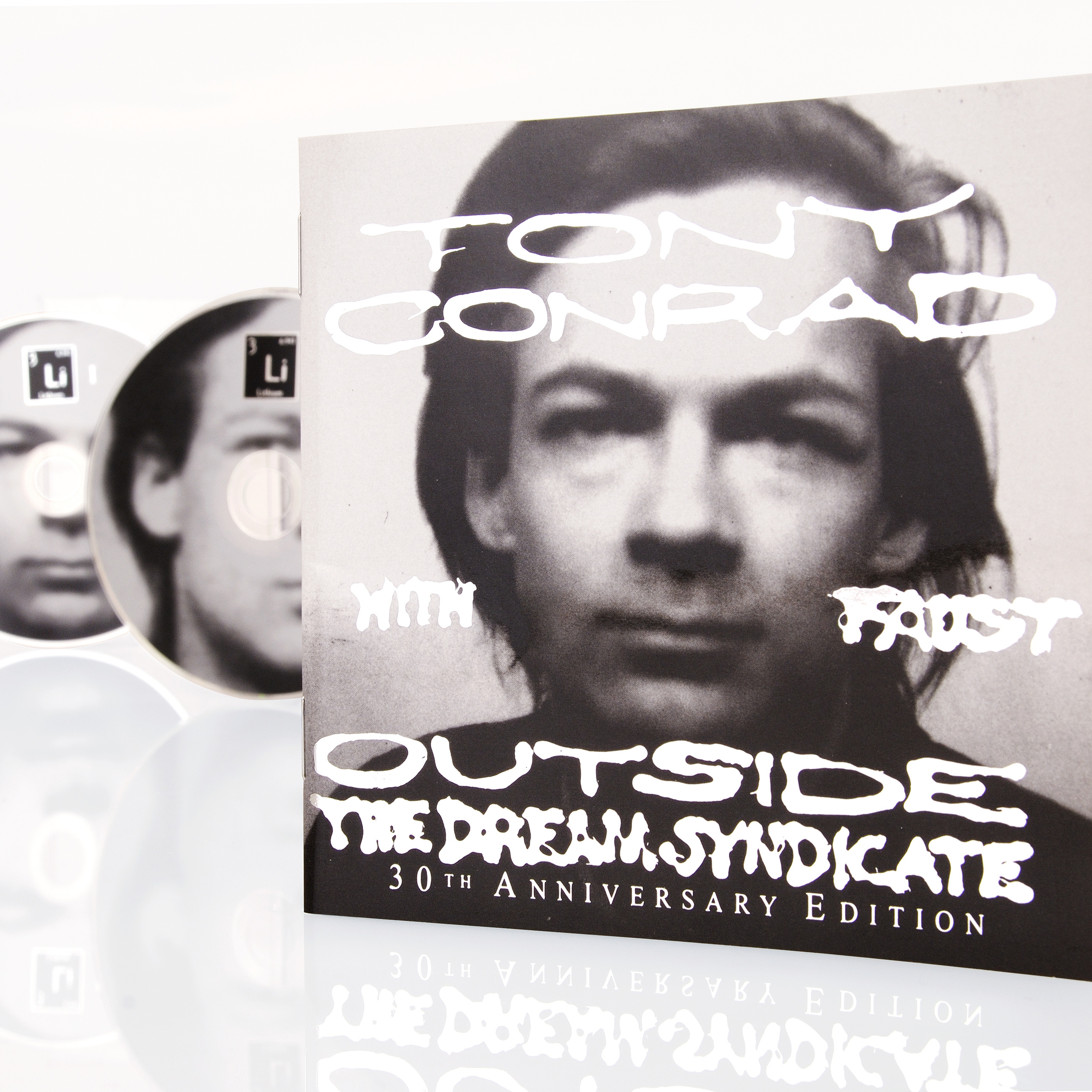 SWC-CD-302_053 copy.jpg