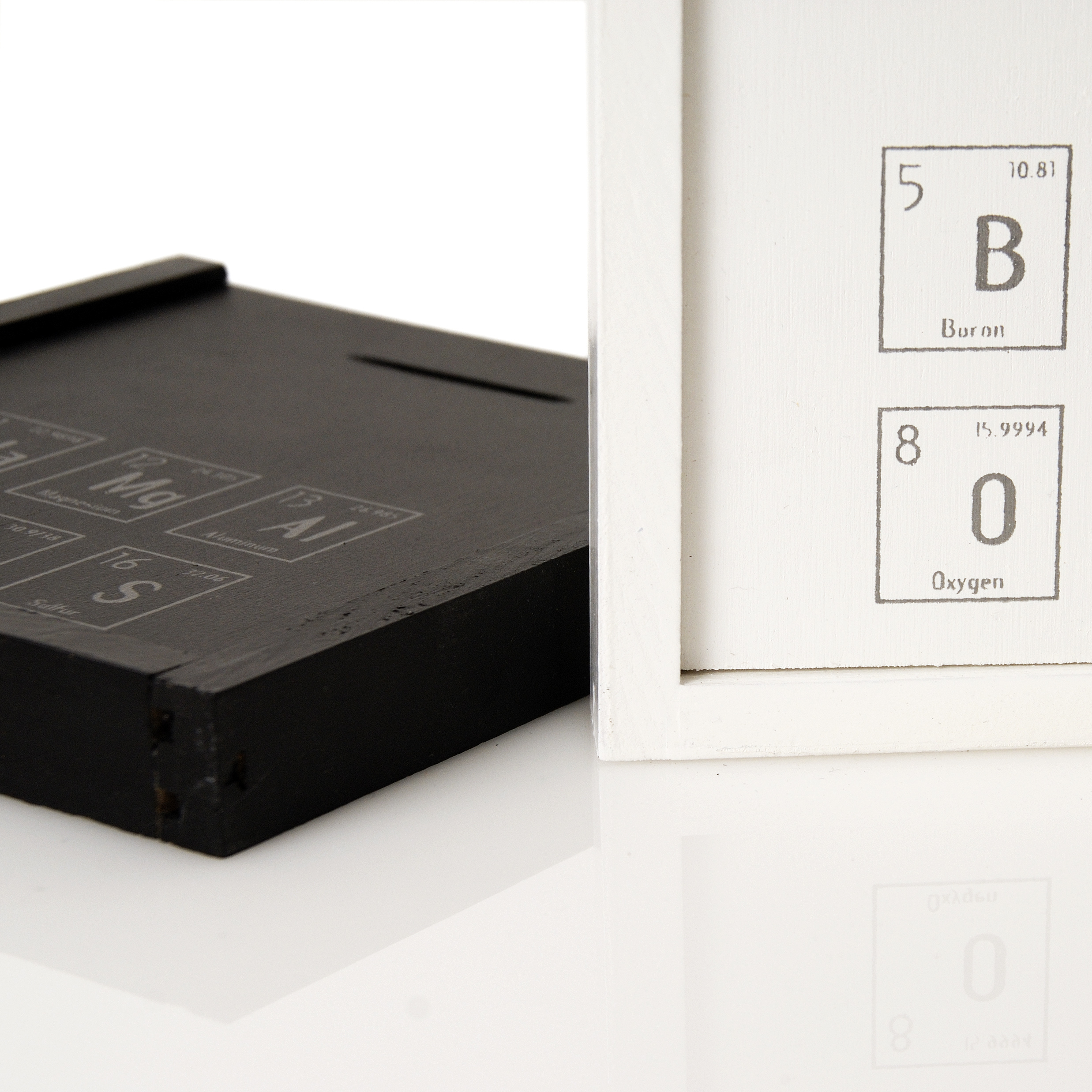 TOE_CD_005-016_006 copy.jpg