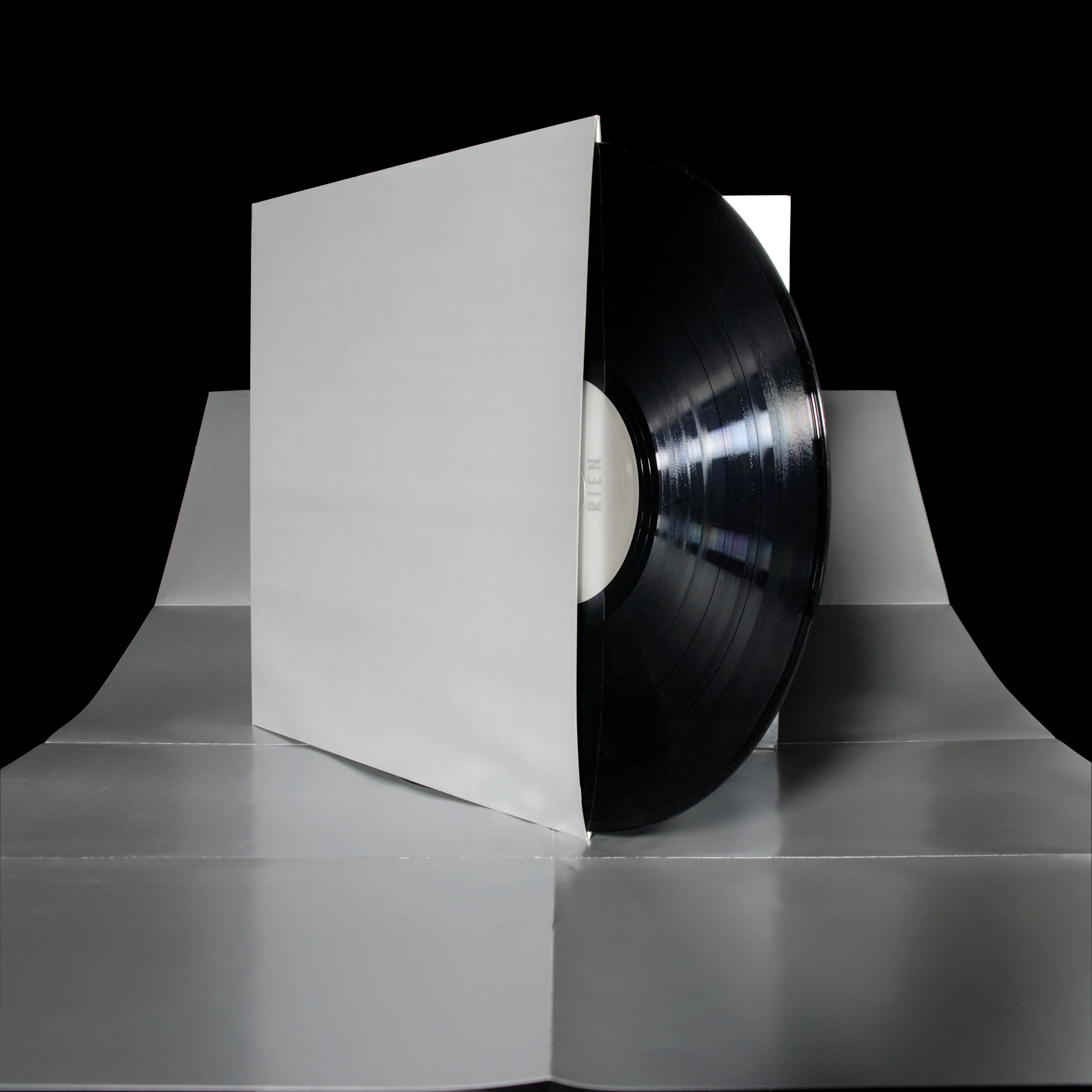 TOE-LP-024_BLACK_031 copy.jpg