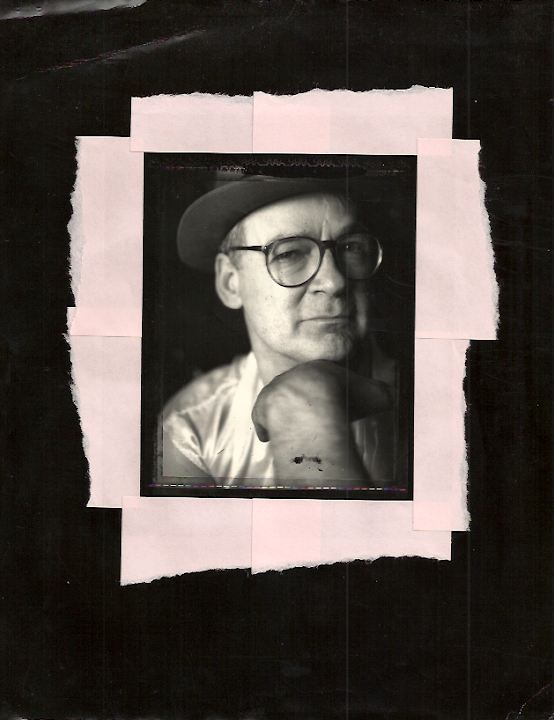 b1_manganese_conrad_01.png