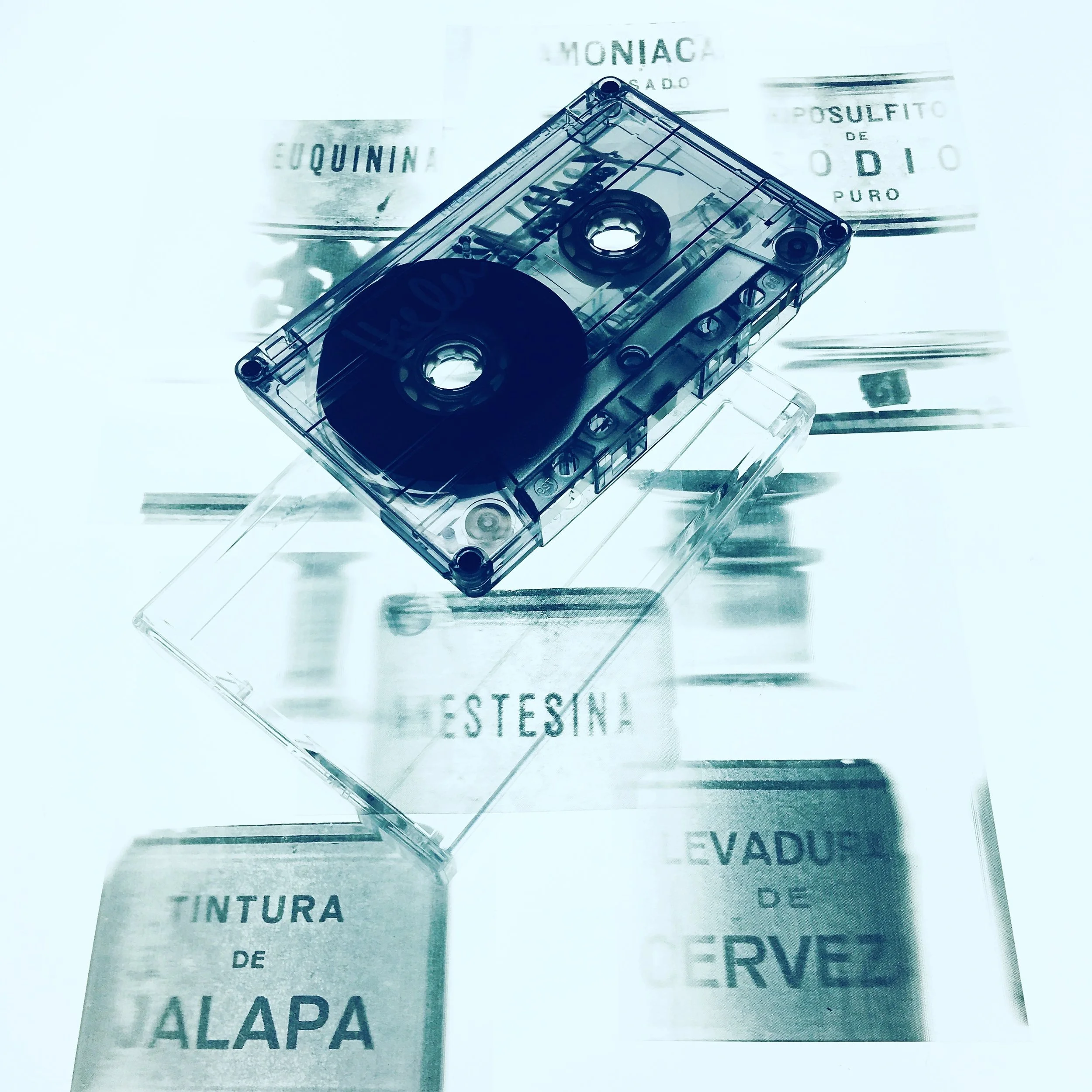 EOE-CS-001.jpg