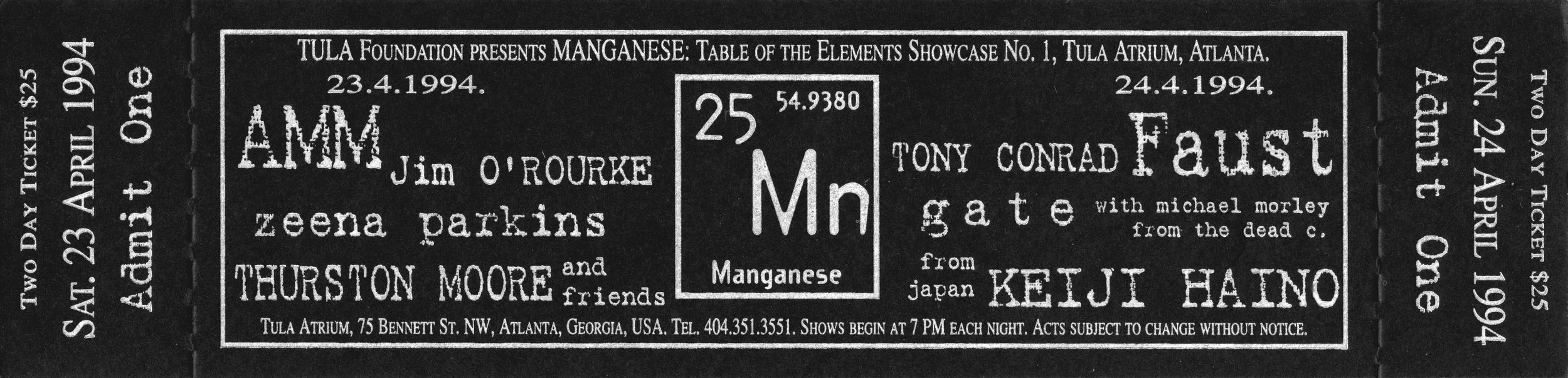 manganese admit one.jpg