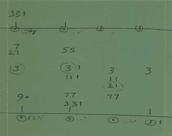 TCC-09-t.jpg