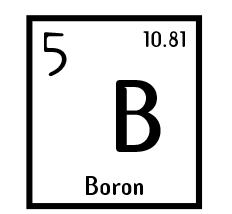 005A.png