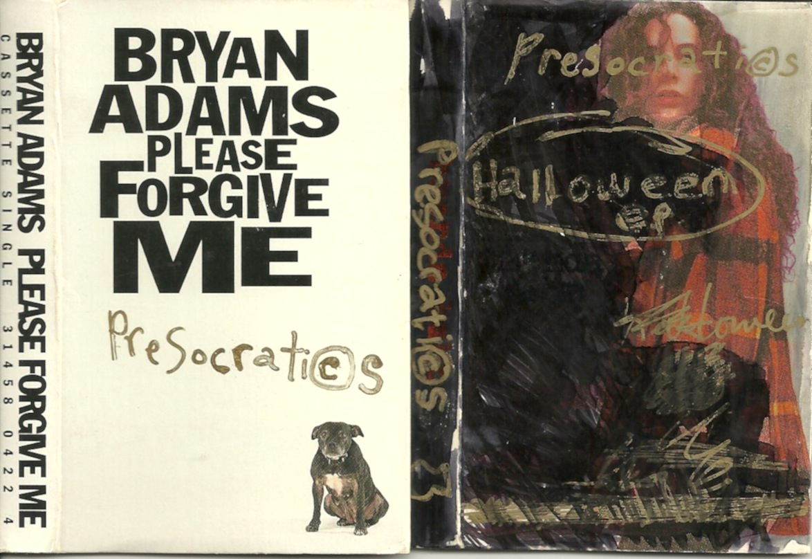 Presocratics covers front.jpeg
