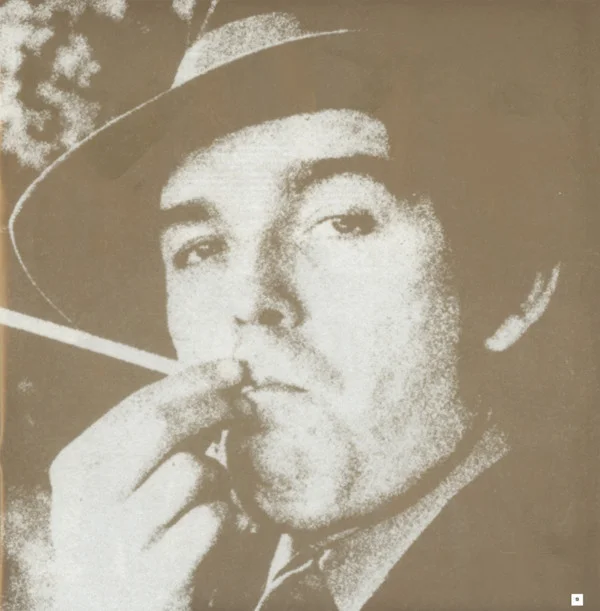 CB 1 libretto 9.jpg