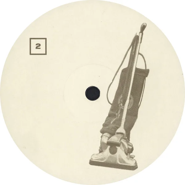 CB label 2.jpg