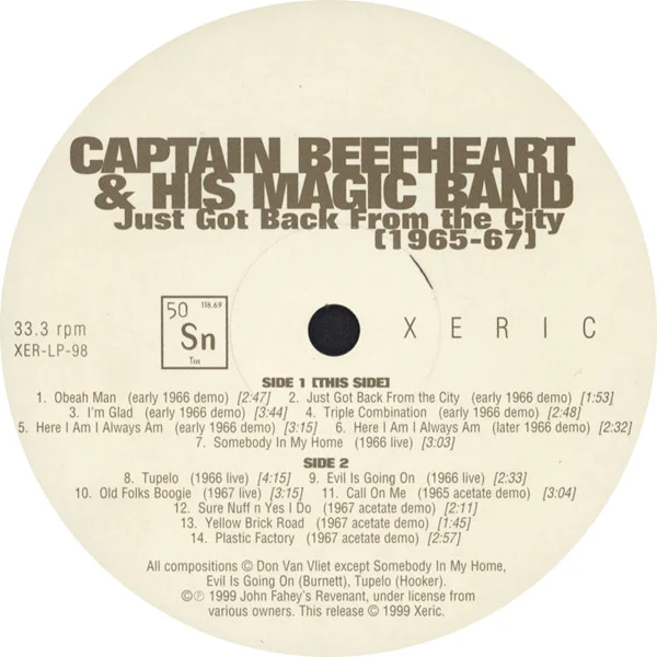 CB label 1.jpg
