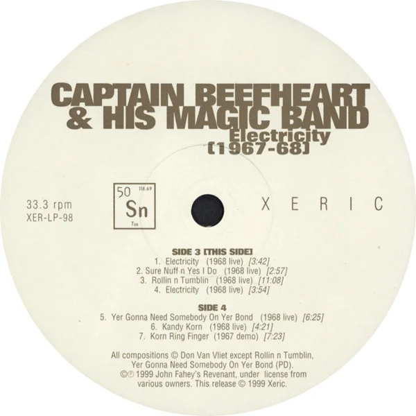 CB label 3.jpg