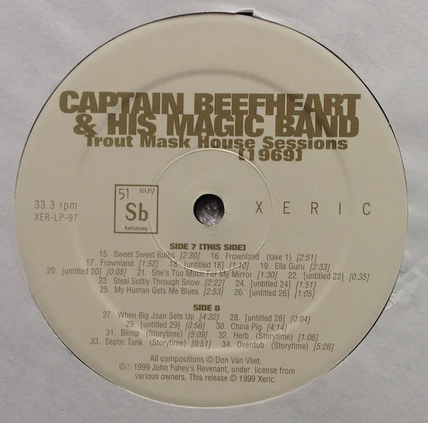CB label 7.jpg