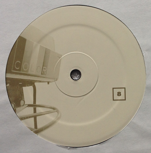 CB label 8.jpg