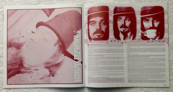 CB libretto spread 1.jpg