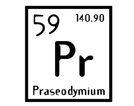 059A.png