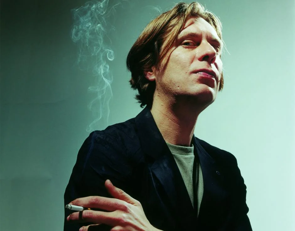 Fennesz smoke.jpg