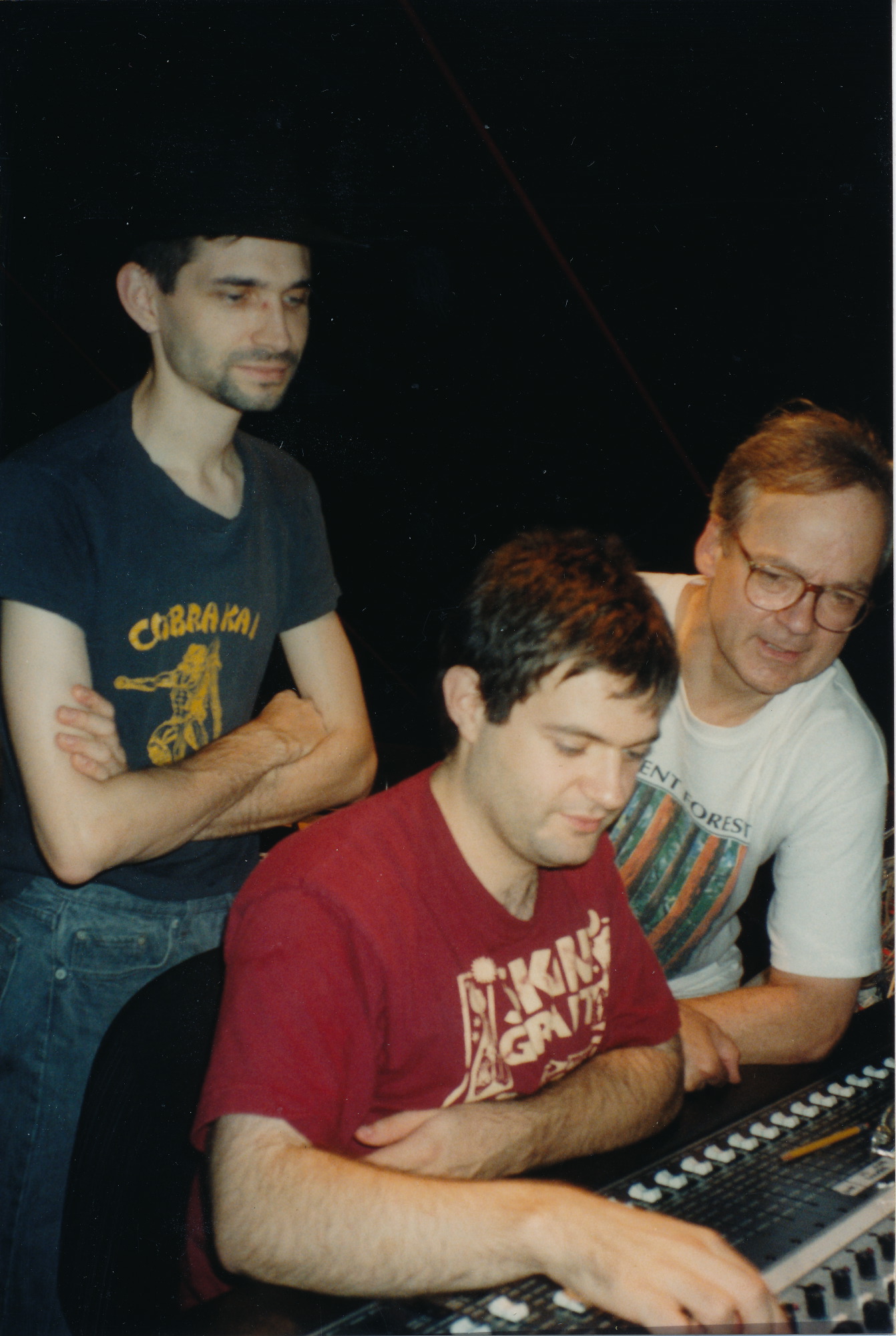 X099_Tony_Jim_Steve_Chicago_90s copy.JPG