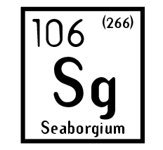 106A.png