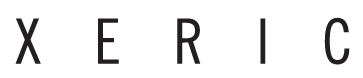XERIC copy.png
