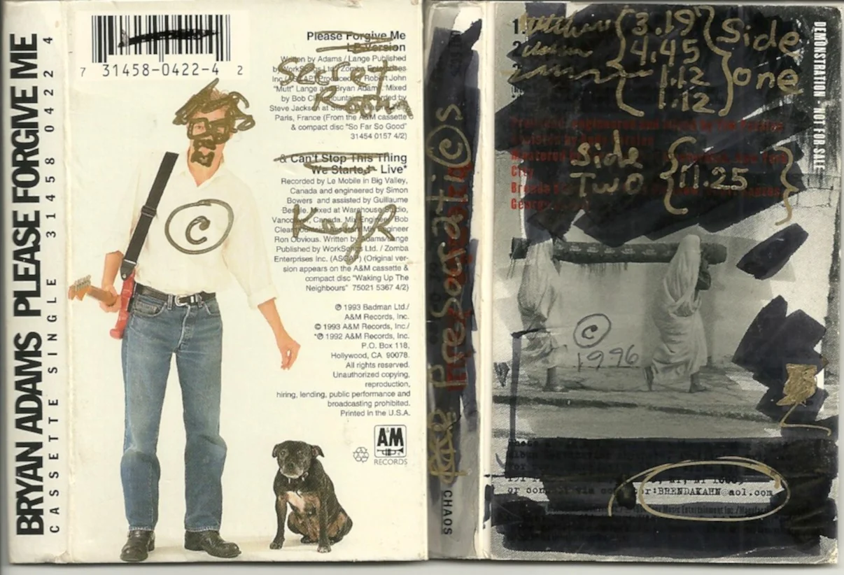 Presocratics covers back copy.jpeg