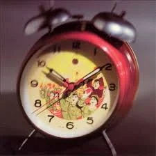 presocratics serve imperialism.jpeg