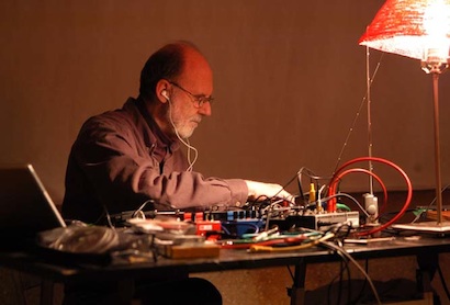 Keith rowe 3.jpg