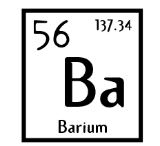 056A.png