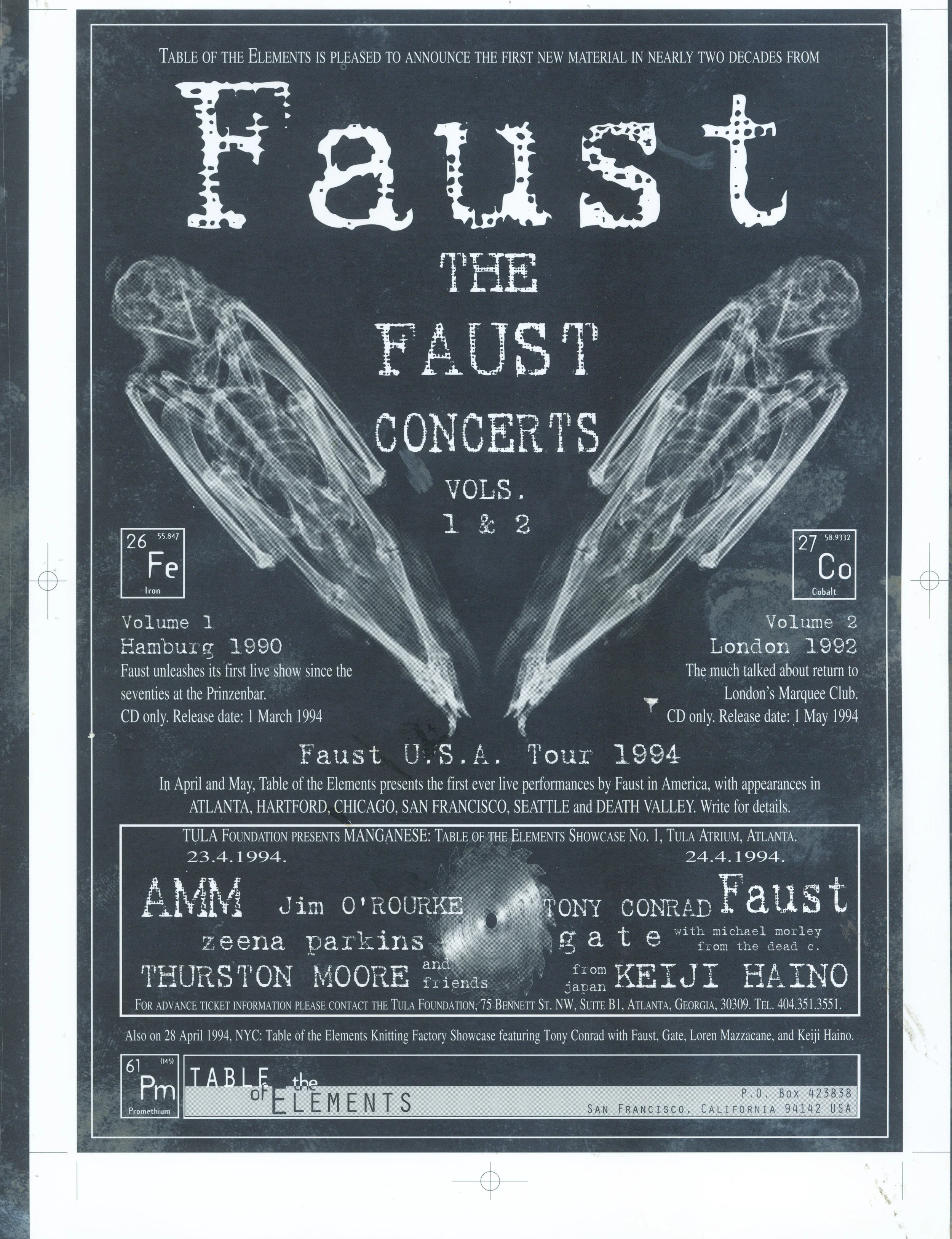 faust-concerts-wire-ad-1993.jpg