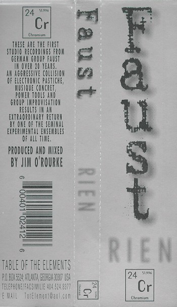 Faust Rien CD 01.jpg