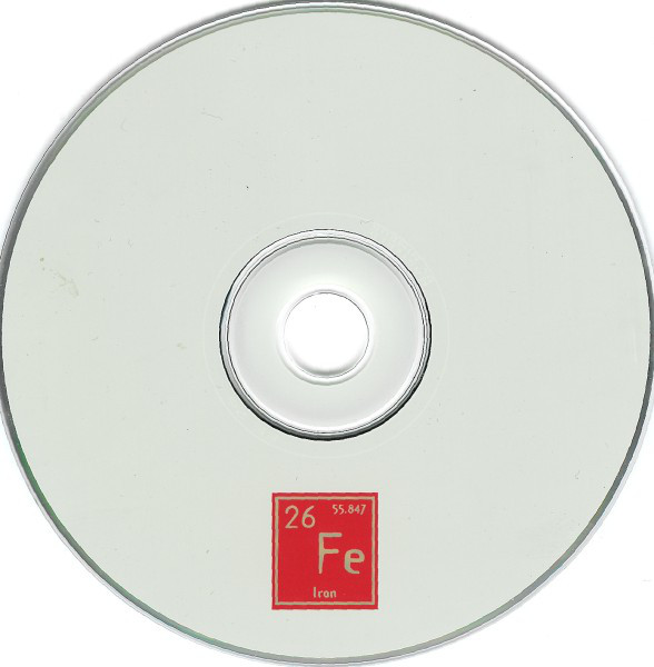 faust_concerts_v1_03.jpg