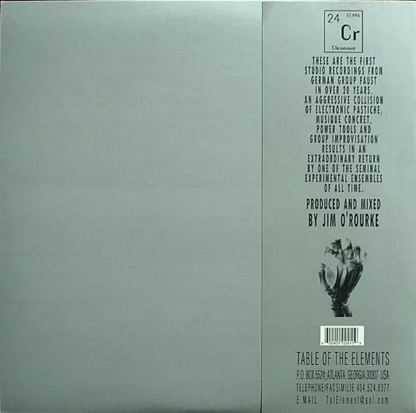 Faust Rien LP 05.jpg