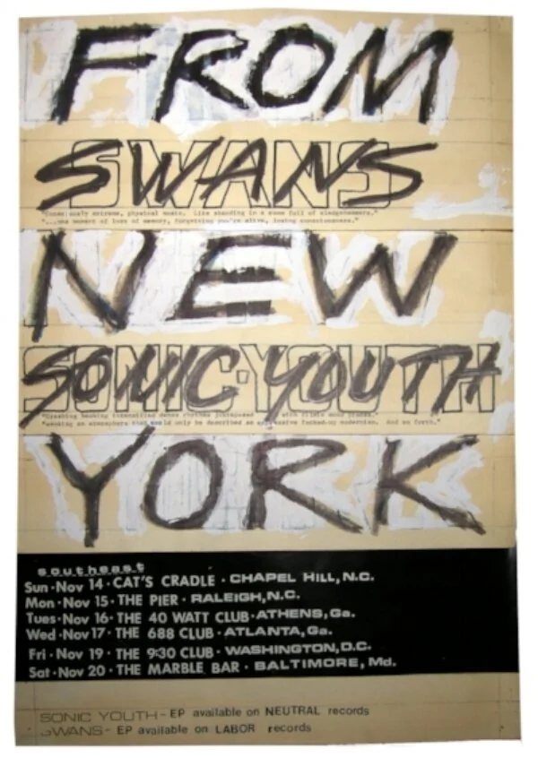 Savage+Blunder+poster+COLOR.jpg