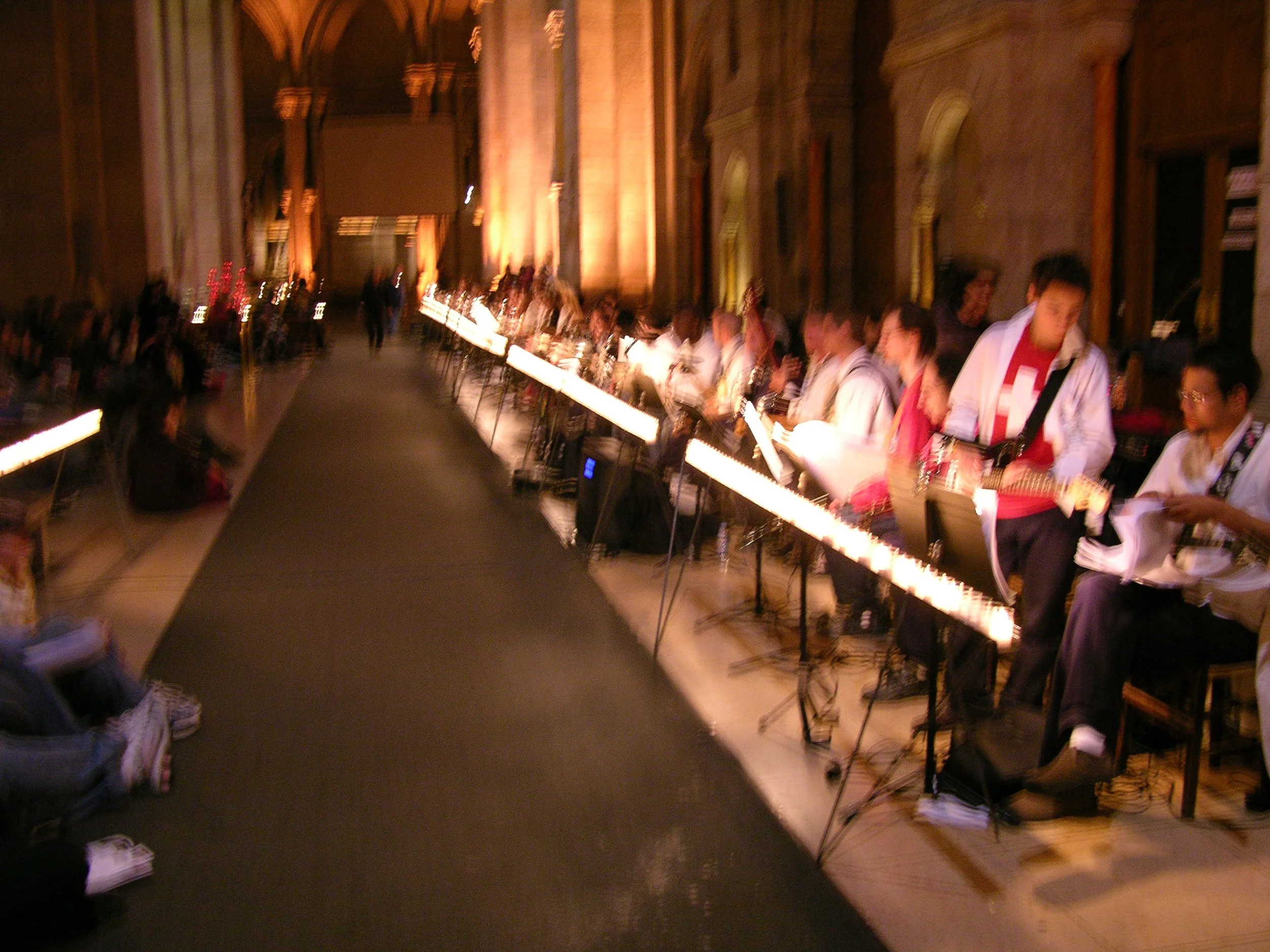 DSCN3269.JPG