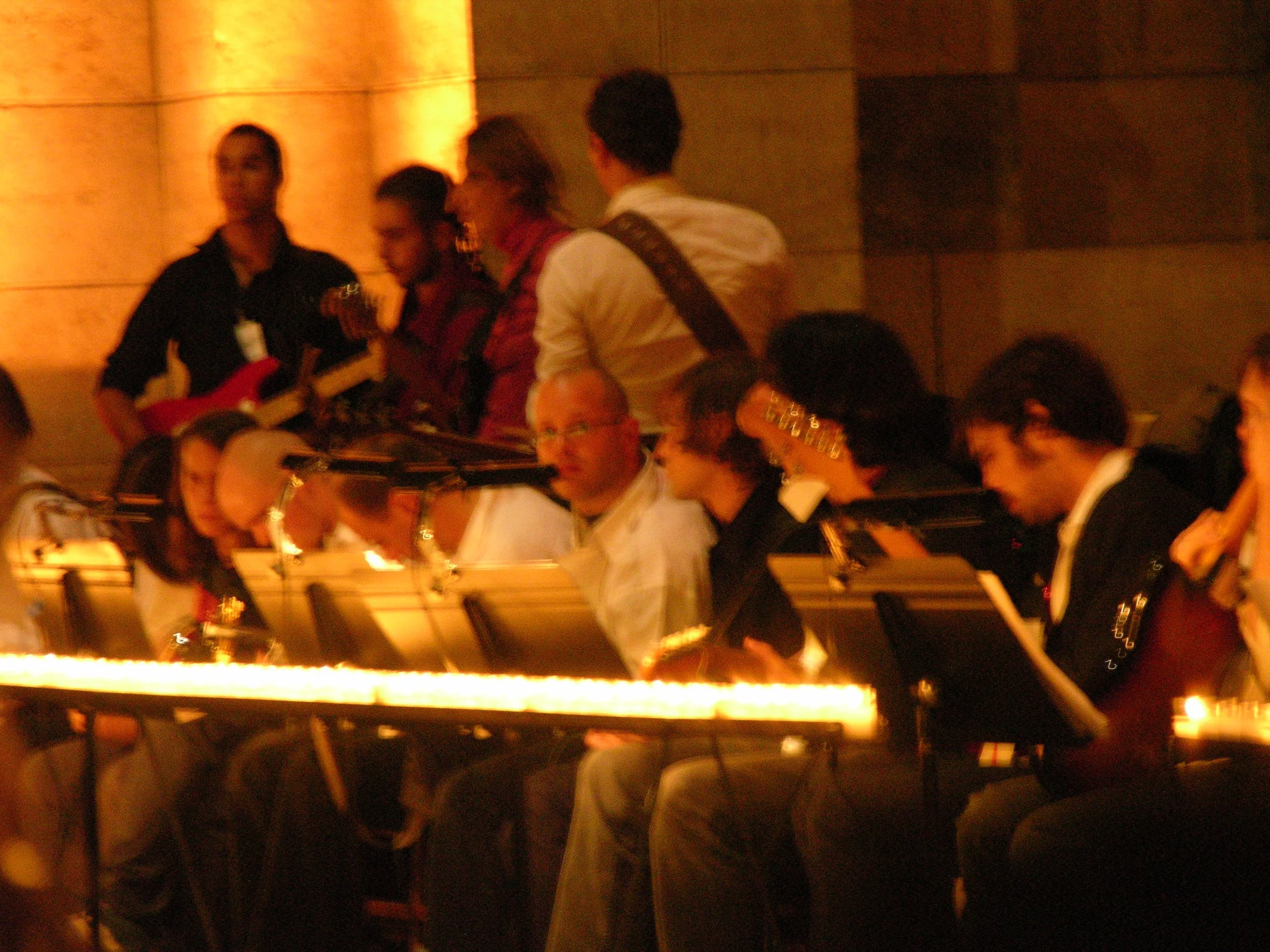 DSCN3287.JPG