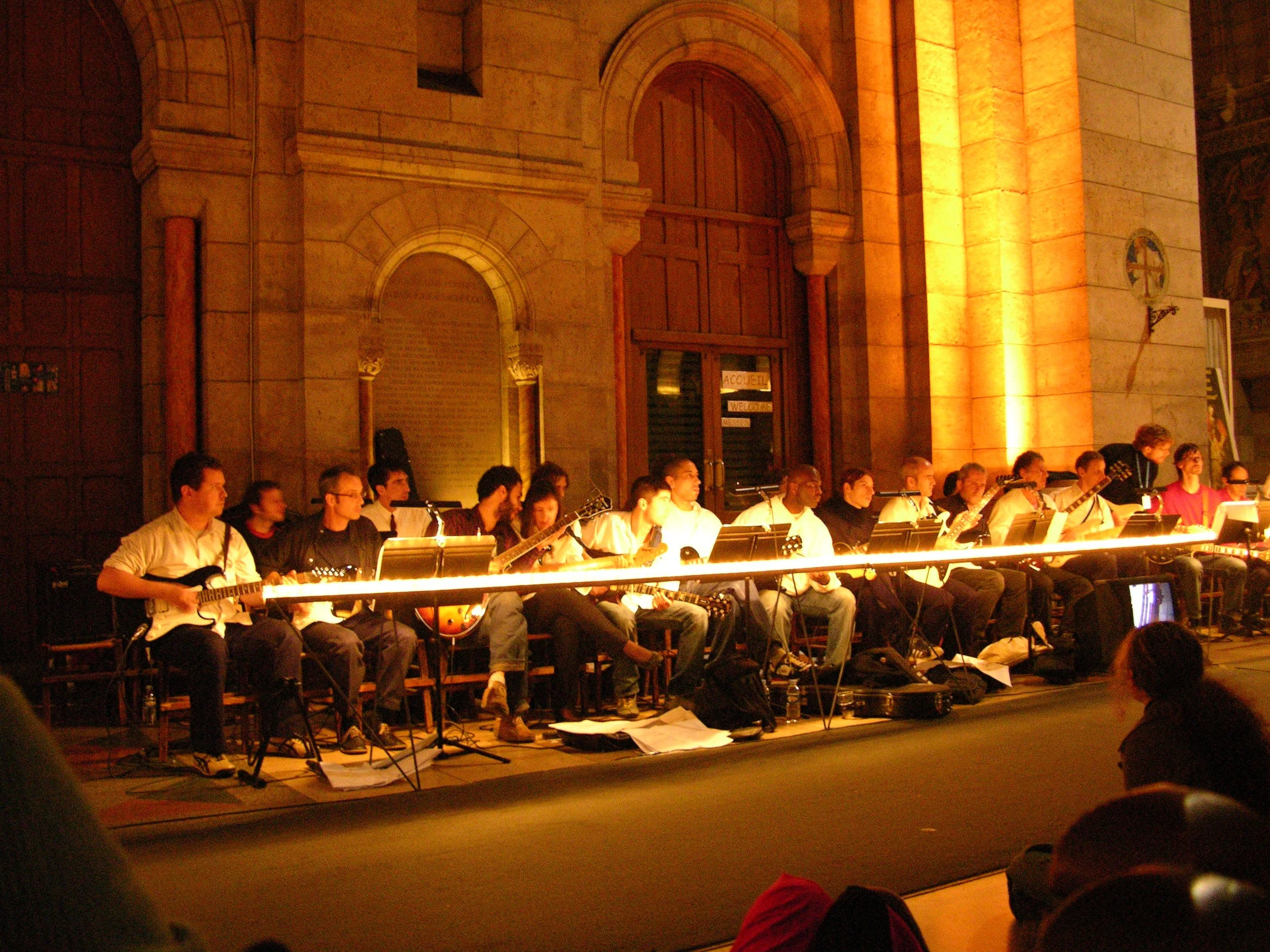 DSCN3290.JPG