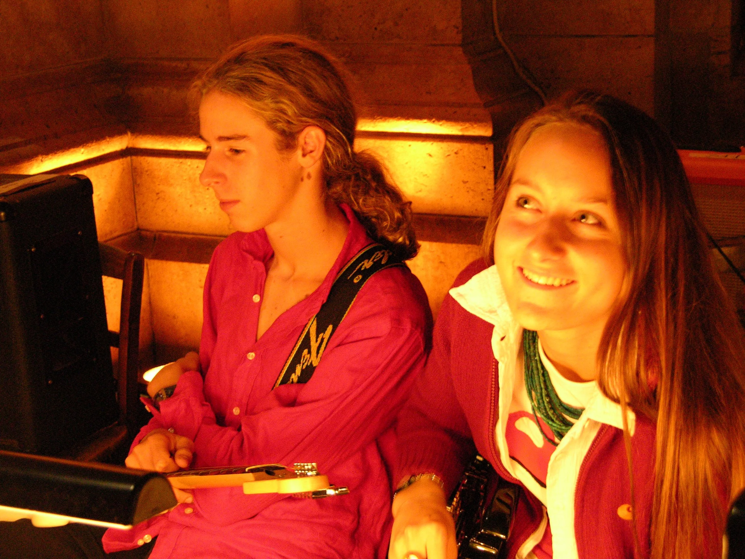 DSCN3298.JPG