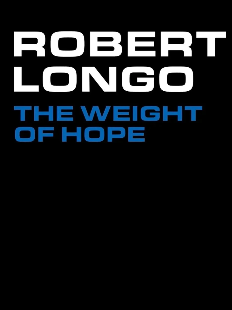 LONGO+Weight+of+Hope.jpg