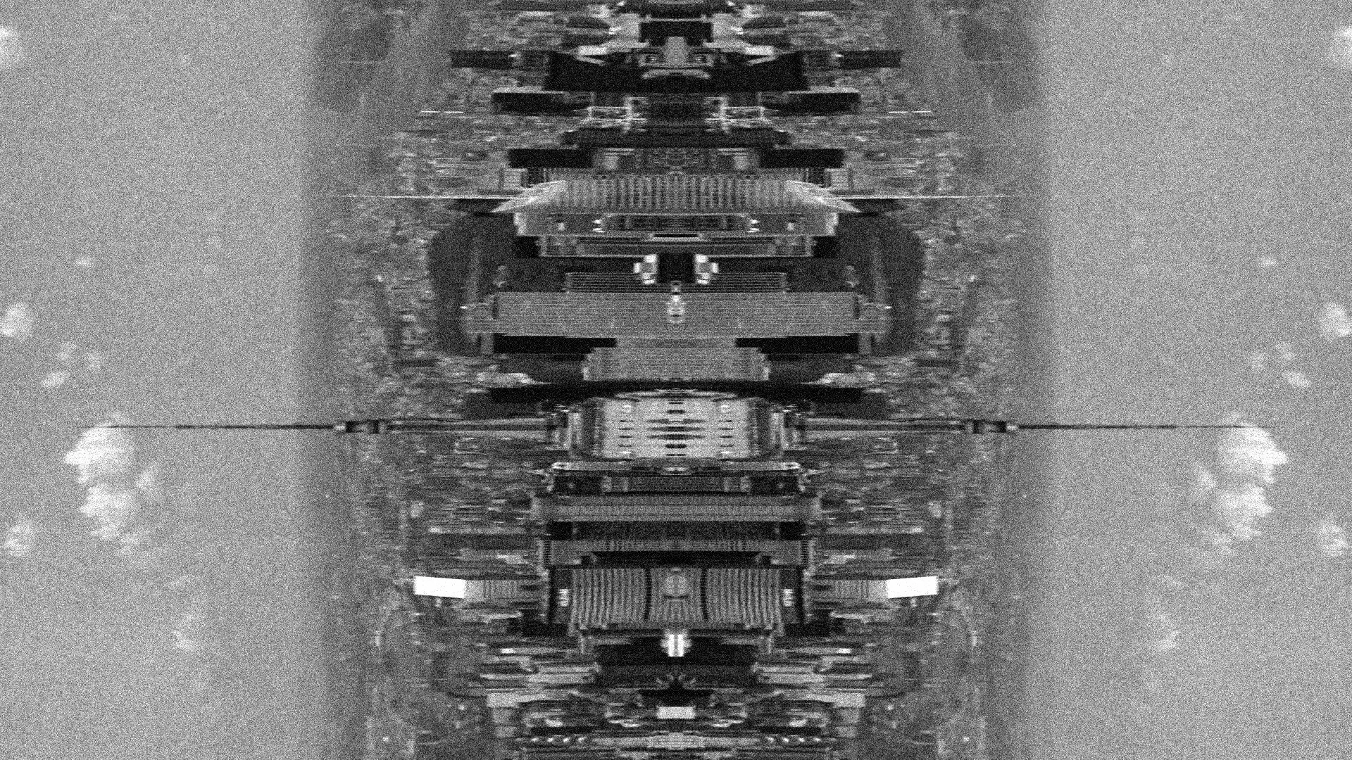 Folding City__Tyler Hubby (2013)__13.jpeg