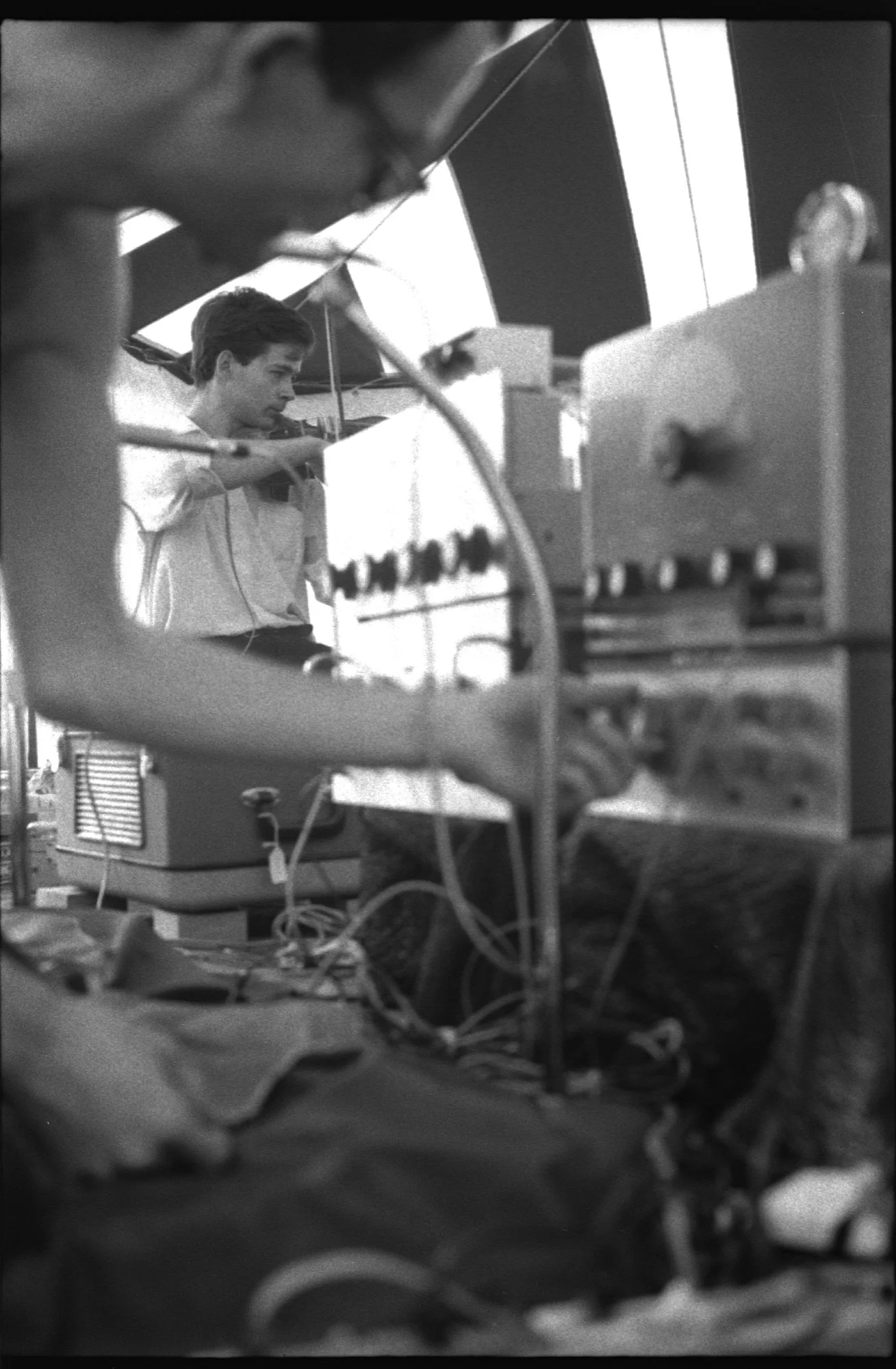 10_Amagansett_07 copy.JPG