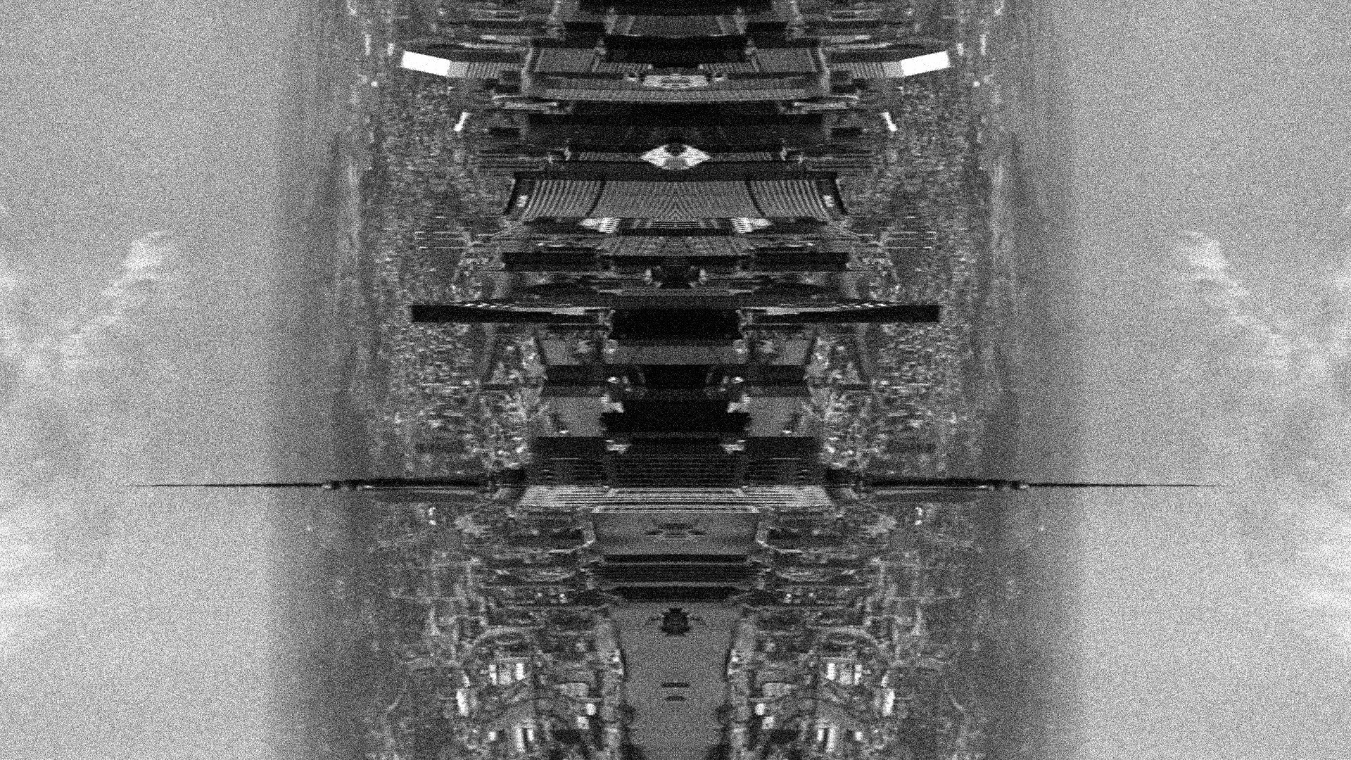 Folding City__Tyler Hubby (2013)__09.jpeg