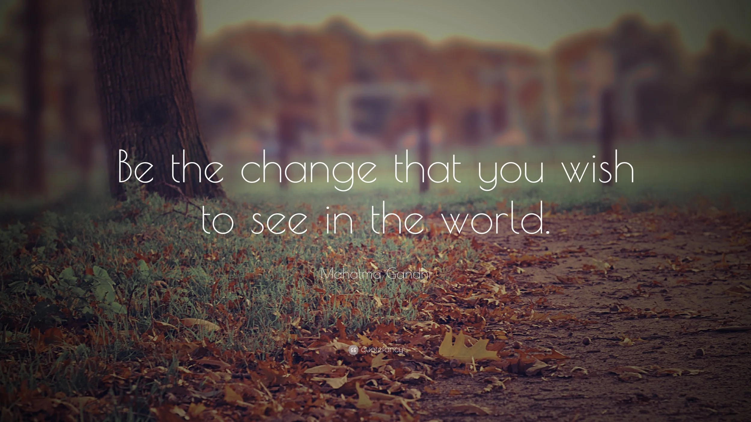 1301-Mahatma-Gandhi-Quote-Be-the-change-that-you-wish-to-see-in-the.jpg