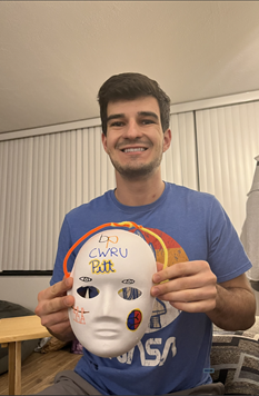 ZS mask - Copy.png