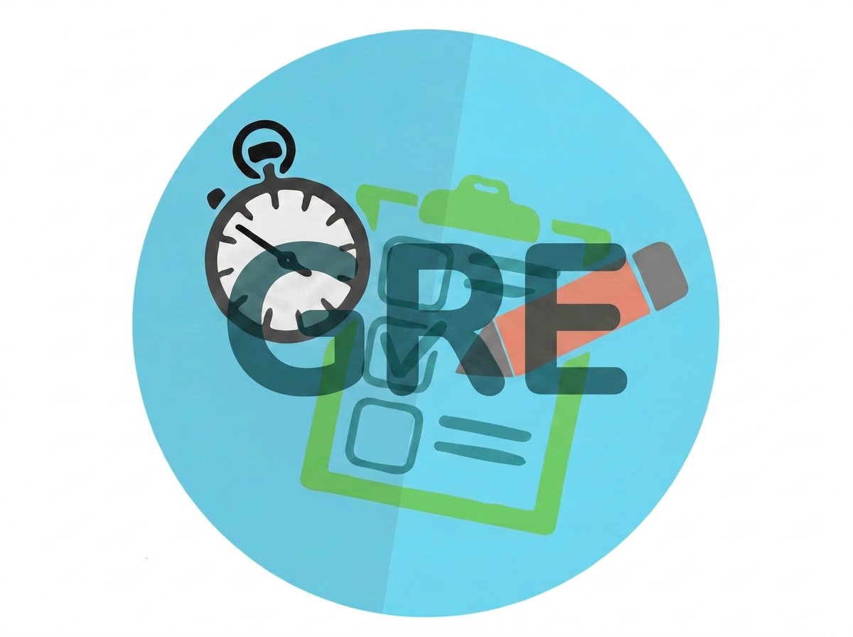 Princeton Review GRE Prep Course