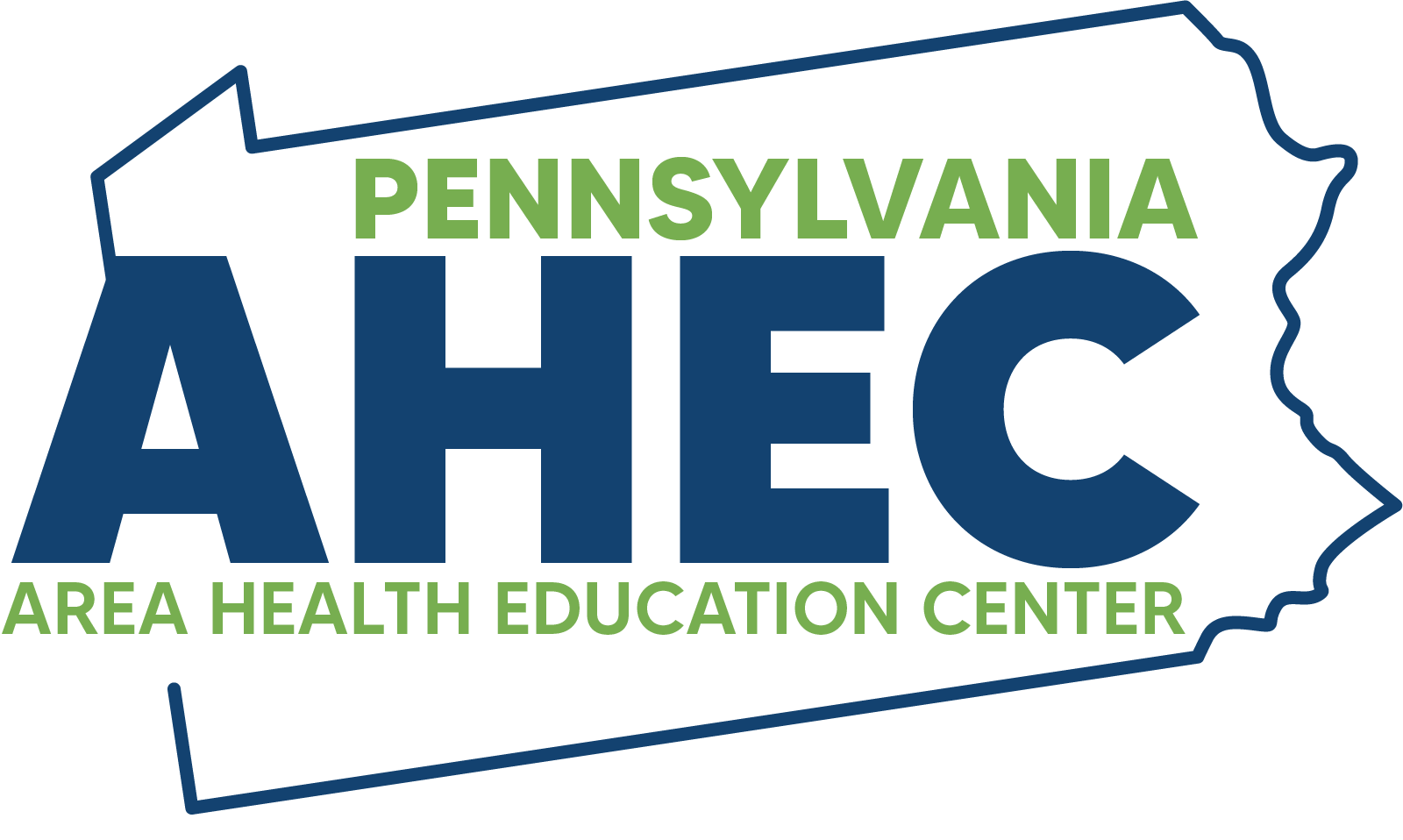 AHEC_Icon_Penn (1) (1).png
