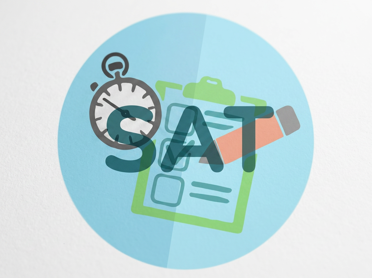 Princeton Review SAT Prep Course