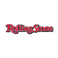 Rolling-Stone-LOGO-2-1940x970.jpg