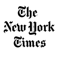 NY Times_200x200.jpg