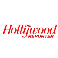 Hollywood Reporter_200x200.jpg