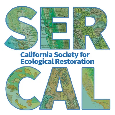 SERCAL logo square9for 2017weblogo.jpg